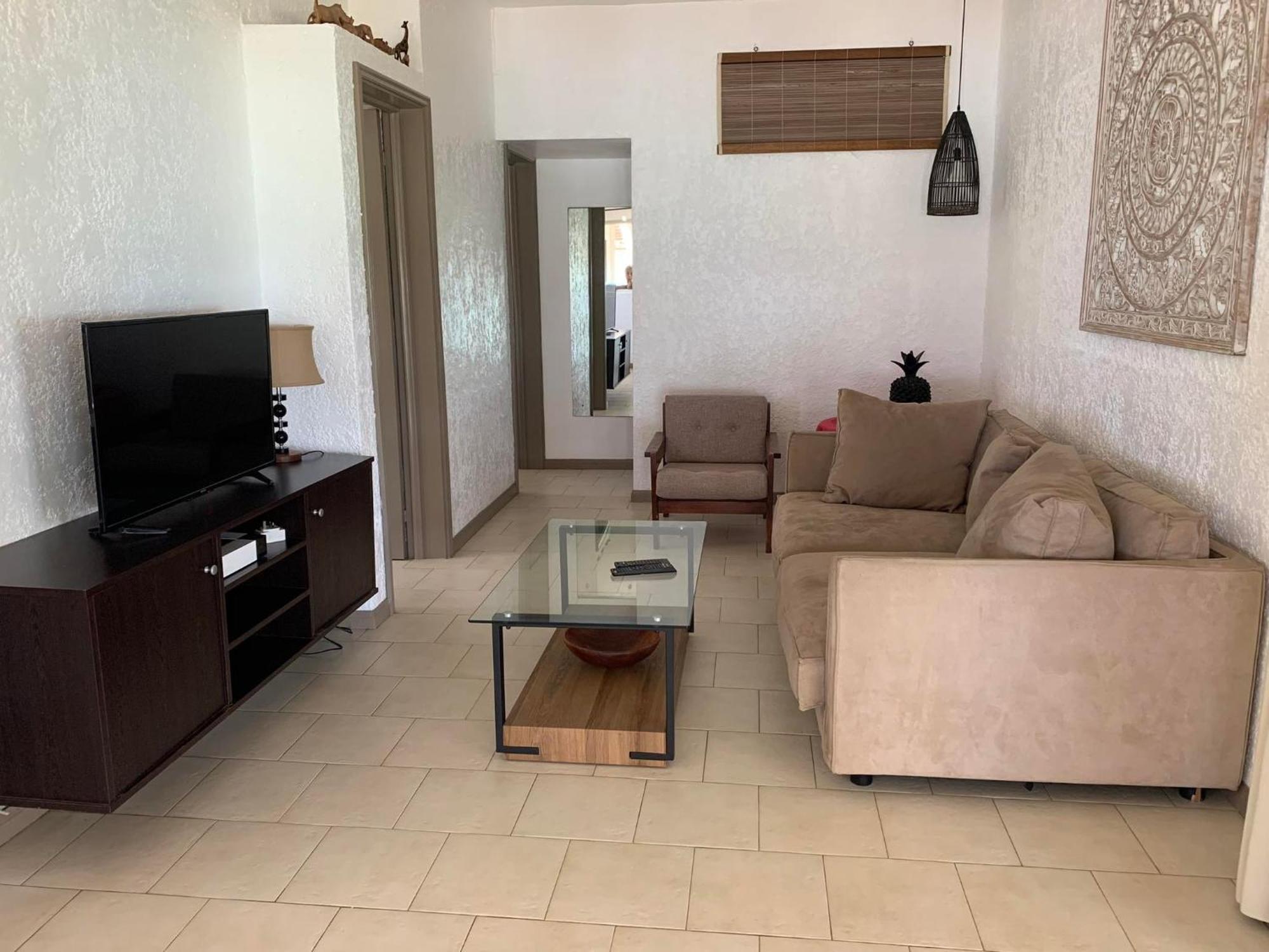 Islands View - Mazor Beach Villas Grande Gaube Rom bilde